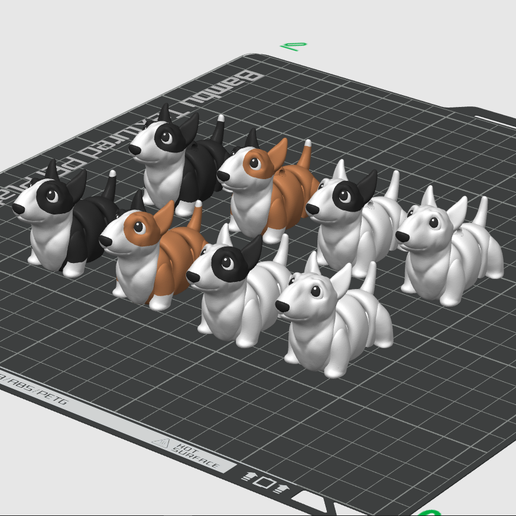 1.png гибкий бультерьер,