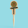Sunflower_tag_2024-May-19_06-19-45PM-000_CustomizedView8327112954.png Garden Markers
