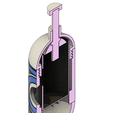 Screenshot-2024-05-01-at-8.03.45 PM.png Capsule Corp. Dog Poop Bag Dispenser
