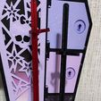 Magnetic-Heart-Double-Doll-Stand-Compatible-with-Monster-High-7.jpg Magnetic Heart Double Doll Stand Compatible with Monster High