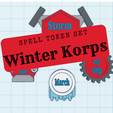 authentic-leather.png Spell Tokens Winter Korps