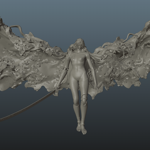 11.png Elden Ring: Malenia Phase 2