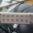 20230205_131500.jpg Easy Power Bar Mount