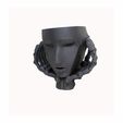 robot-web3.jpg robot face pot