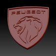 Peugeot-2022-01.jpg 3 Peugeot 2022 logos