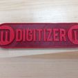 photo_2_display_large.jpg Makerbot Digitizer Back Name Plate