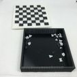 IMG_8274.jpeg Flat Chess
