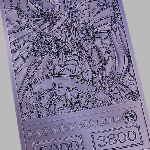 yugioh season 1 episode 1 the heart of the cards Yu-Gi-Oh! - Legendary Duelists main image 1