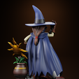 w4.png Wizardmon - Digimon