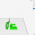 FilamentGuide-CR10.jpg CR10s-Pro Filament Guide | EASY CLIP-ON | 2 - Piece