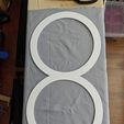 40132.jpg Juggling Eight Ring