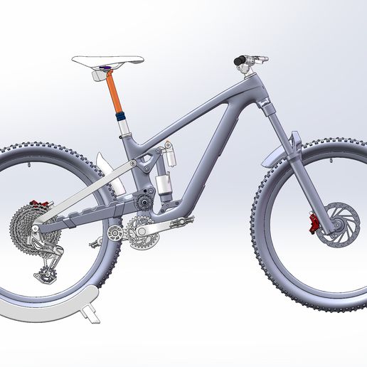微信截图_20250306220337.png TREK Slash 9.9 XX AXS T-Type Gen 6 bike