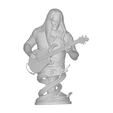 model-16.png john petrucci - dream theater BUST