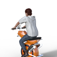one1.png Monocycle