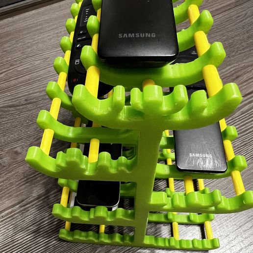 IMG_3104.jpg Kaktus (Fernbedienungshalter)