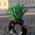 vase-clay-4.png Vase clay