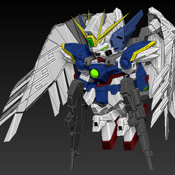 ZERO-1.png Wing Gundam Zero SD