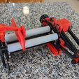PXL_20220130_183905375.jpg Ortur Rotary Attachments