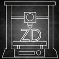 ZD_3d