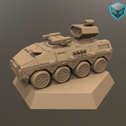 li2.png Lizard APC