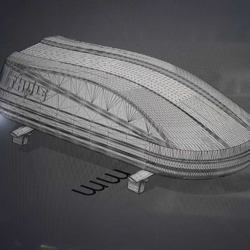 WhatsApp-Image-2025-03-03-at-14.32.44-1.jpeg Miniatura bagageiro cofre de techo Thule