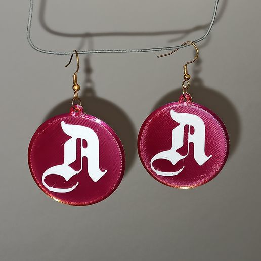 mod.1.jpg Una carta pendientes keychian