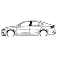 Octavia-IV-RS-1.png Skoda Octavia RS IV