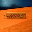 IMG_20210129_131219_2.jpg HAAS KEYCHAIN