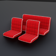0065.png LOWRIDER SEAT 07AUG-S11