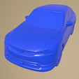 b17_001.png Mazda Mx-30 2021 PRINTABLE CAR IN SEPARATE PARTS