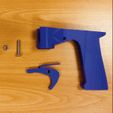 5E23E334-5BE8-4F1D-BE3D-DBB53DBECD8B.jpeg SPRAY CAN GUN - EASY PRINT NO SUPPORTS!