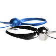 Untitled-Project-16.png Toroidal propeller for drones and planes