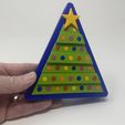 Image02q.jpg A 3D Printed Dancing Christmas Tree.