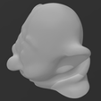 Screenshot-2023-03-16-154336.png Dwarf Dopey Head Bust [Snow White]