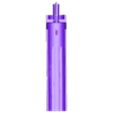 airsoft_cylinder-KWC-1911.stl Airsoft KWC 1911 Cylinder