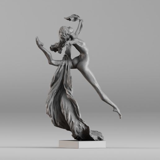 Render_01_030018.jpg 001607 Dancing Woman Sculpture