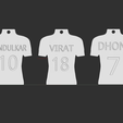 Screenshot-2025-11-16-163614.png cricket Jersey keychain