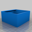 tool_bin_1.5x3.png Toolbox drawer organizers