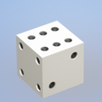 Screenshot-2024-06-11-115516.png Play dice