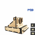 CAM-LM3D-MOD01-2025-04.png Câmara vetorial MDF