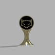 Captura-de-tela-2025-08-05-172428.png Abra Trophy