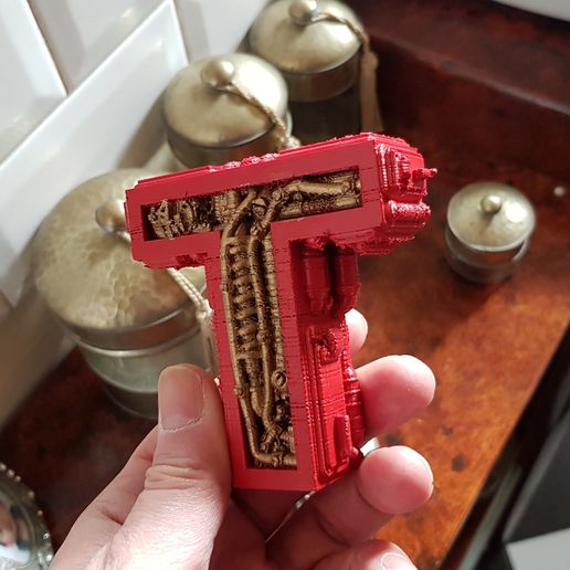 20181209_124822.jpg Letter T Steampunk