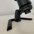 IMG_5276.jpg Desktop microphone stand