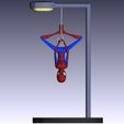 1.jpg Spiderman cartoon