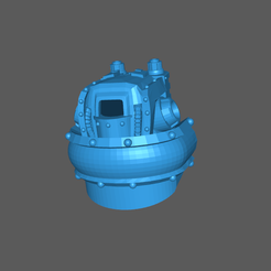 Capture.207.png Corps de Brutus Dreadbot Mk1
