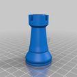 Rook.jpg Chess