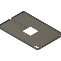 Galaxy-v55-Foto-1.png Galaxy Tab S7 FE Wall Mount Cover