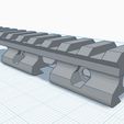 11mm-rail-to-picatinny-rail.jpg 11mm rail to picatinny rail