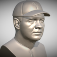 Zrzut-ekranu-2025-05-08-021048.png Babe Ruth bust for 3D printing