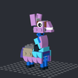 loot-llama.png Fortnite Loot Llama